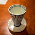 Tomoji - 日本酒