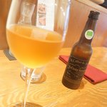 裏参道牛肉店 - 