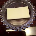 レストラン オネット - 