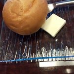 レストラン オネット - 