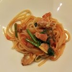 レストラン オネット - 