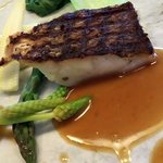 レストラン オネット - 