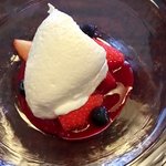 レストラン オネット - 