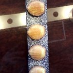 レストラン オネット - 