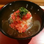 高辻 かもくら - 