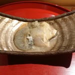 高辻 かもくら - 岩牡蠣