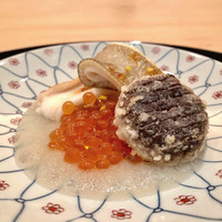まき村 - 