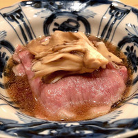 まき村 - 