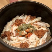 まき村 - 