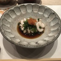 麻布 秀 - 