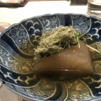 麻布 秀 - 
