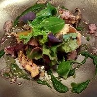 レストラン オネット - 