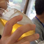 キリン・ファクトリー・ショップ - 