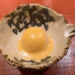 Oka - かぶの甘味噌