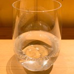 岡 - 黒龍 純吟三十八号 純米吟醸