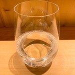 岡 - 黒龍 石田屋