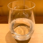 岡 - 十四代 超特撰 純米大吟醸