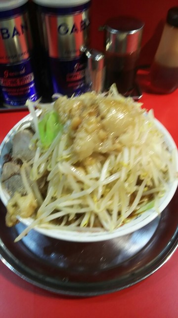 閉店 麺でる 明大前店 明大前 ラーメン 食べログ 閉店 麺でる 明大前店 明大前 ラーメン 食べログ