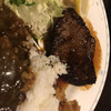 カレーダイヤ