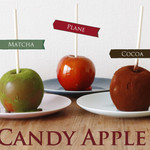 GOOD LUCK COFFEE 和歌山黒田店