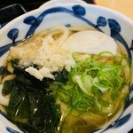 和食処　本陣 - 