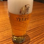 ヱビスビール記念館