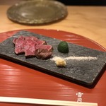 肉屋 雪月花 NAGOYA - 