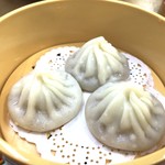 餃子の王将 - 