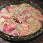 Yakiniku Sumiya - 