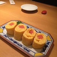 ひつまぶし名古屋備長 マロニエゲート銀座1店 - 