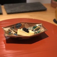 肉屋 雪月花 NAGOYA - 