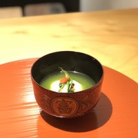 肉屋 雪月花 NAGOYA - 