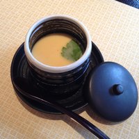 天然うなぎ しま村 - 
