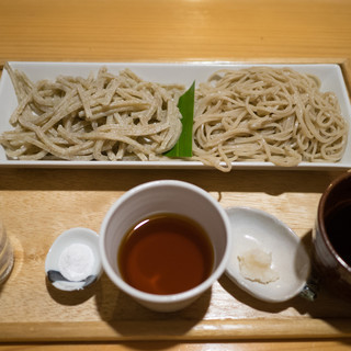 磊庵はぎわら_1