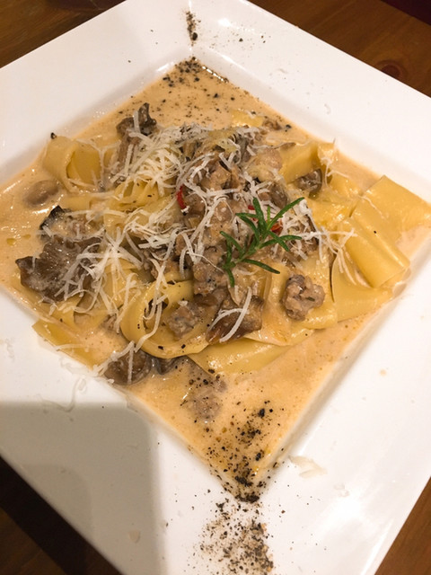 トラットリア ティモ Trattoria Timo 調布 イタリアン ネット予約可 食べログ トラットリア ティモ Trattoria Timo 調布 イタリアン ネット予約可 食べログ