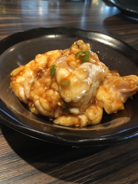 やきにく炭や 西バイパス店 新青森 焼肉 食べログ