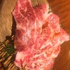 焼肉 和久良