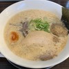 五十七代目 哲麺縁 八戸新井田店
