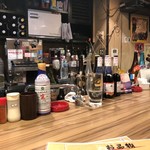 Yakitori Kushi Kingu - 