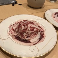 日本料理秀たか - 