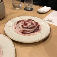 日本料理秀たか - 