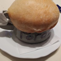Russian Restaurant ROGOVSKI 銀座 - 