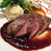 Russian Restaurant ROGOVSKI 銀座 - 