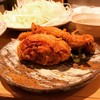 とりなご 恵比寿店