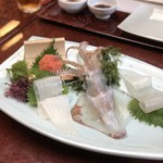 博多料亭 稚加榮 - 