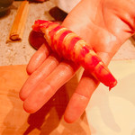 紀尾井町 三谷 - 