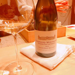 紀尾井町 三谷 - 