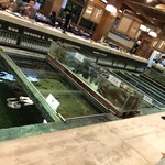 博多料亭 稚加榮 - 