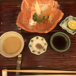 山玄茶 - 