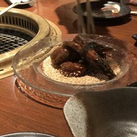 和牛焼肉KIM - 